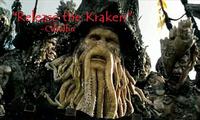 Troll Quotes