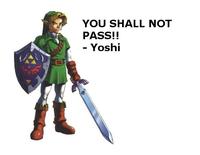 Troll Quotes