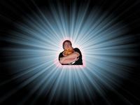 Gabe Newell