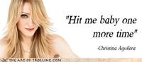 Troll Quotes