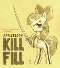 My Little Pony: Friendship is Magic