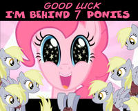 My Little Pony: Friendship is Magic