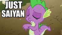 My Little Pony: Friendship is Magic