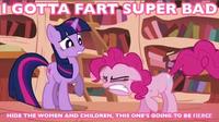 My Little Pony: Friendship is Magic