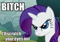 My Little Pony: Friendship is Magic