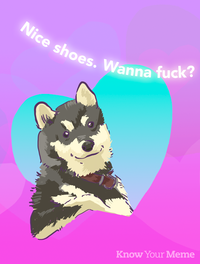 cooldog_valentine.png