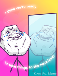 mirror_valentine.png