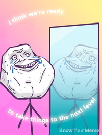 nextlevel_valentine.png