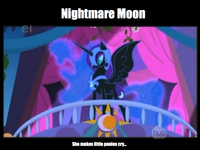 My Little Pony: Friendship is Magic