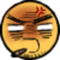 Awesome Face / Epic Smiley