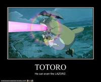 Shoop Da Whoop / I’M A’ FIRIN’ MAH LAZER!!