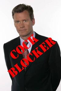 Chris Hansen