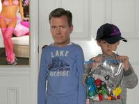 Beyblades eBay Auction