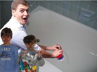 Beyblades eBay Auction
