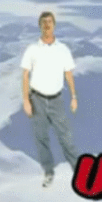 Mark Gormley Music Videos