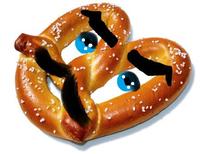 pretzel.jpg