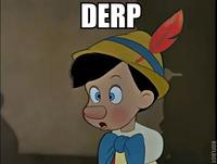 DERP