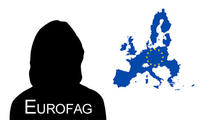 -fag (suffix)