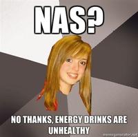 Musically Oblivious 8th Grader