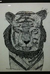 LOLcats