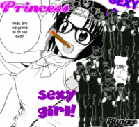 POMF =3