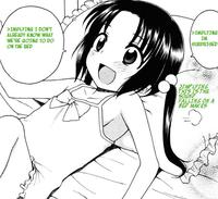 POMF =3