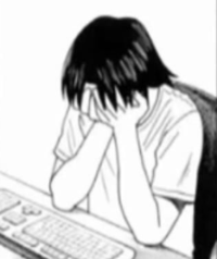 Facepalm
