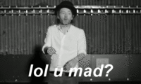 Thom Yorke Dance Remixes