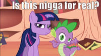 My Little Pony: Friendship is Magic