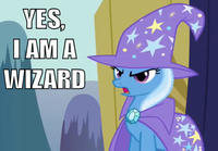 My Little Pony: Friendship is Magic