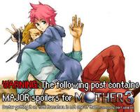 Death Spoiler Reveals