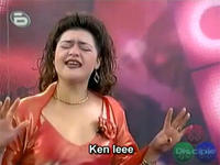 Ken Lee