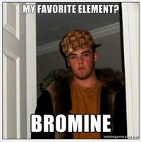 Scumbag Steve