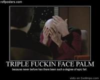 The Picard Song
