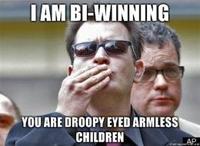 A Winner Is You