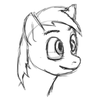 Derp