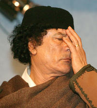 Facepalm