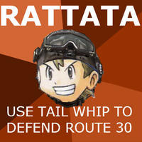 Youngster Joey (Top Percentage)