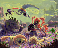 Hither_and_yonder_by_porkcow-d39htd0