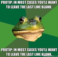 PROTIP