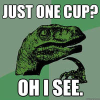 Philosoraptor