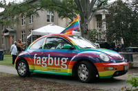 -fag (suffix)