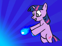 Gif