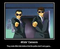 4kids_censors_by_ko_hana_chan