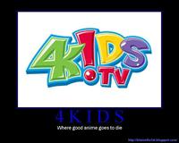 4kids