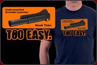 Noobtubeshirt3