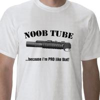 Noobtubeshirt4