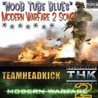 Noob Tube