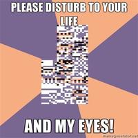 Pokeparents / Pokedads