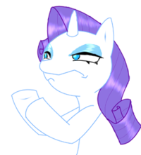 "Y U NO" Guy